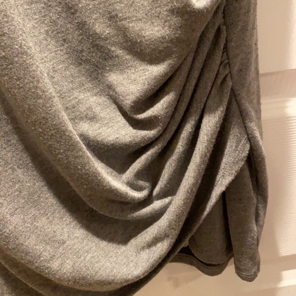 Free press ruched dress - Picture 3 of 3